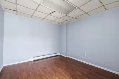 1344 Gordon Street, Allentown City, PA 18102 - Photo 21
