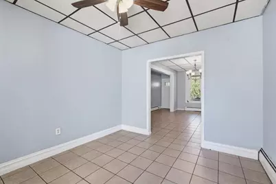 1344 Gordon Street, Allentown City, PA 18102 - Photo 11