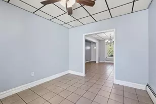 1344 Gordon St, Allentown City, PA 18102 - Photo 11