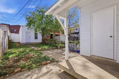 1344 Gordon Street, Allentown City, PA 18102 - Photo 27