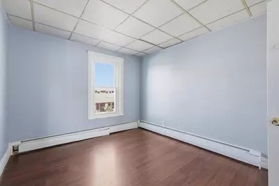 1344 Gordon Street, Allentown City, PA 18102 - Photo 17