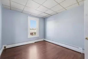 1344 Gordon St, Allentown City, PA 18102 - Photo 17