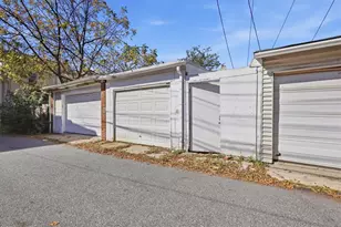 1344 Gordon St, Allentown City, PA 18102 - Photo 29