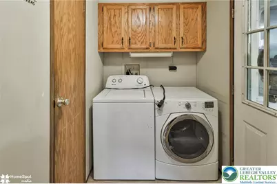 8701 Evergreen Circle, Upper Macungie Township, PA 18031 - Photo 21