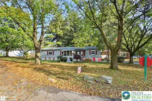 8701 Evergreen Cir, Upper Macungie Township, PA 18031 - Photo 1