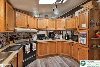 8701 Evergreen Circle, Upper Macungie Township, PA 18031 - Photo 15