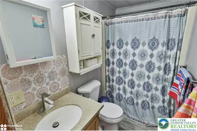 8701 Evergreen Circle, Upper Macungie Township, PA 18031 - Photo 55