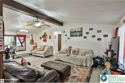8701 Evergreen Circle, Upper Macungie Township, PA 18031 - Photo 23