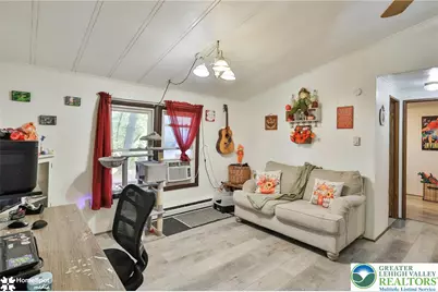 8701 Evergreen Circle, Upper Macungie Township, PA 18031 - Photo 31