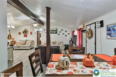8701 Evergreen Circle, Upper Macungie Township, PA 18031 - Photo 39
