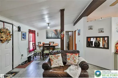8701 Evergreen Circle, Upper Macungie Township, PA 18031 - Photo 27
