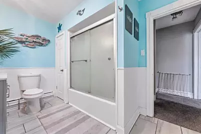19 Railroad Street, Catasauqua Boro, PA 18032 - Photo 17