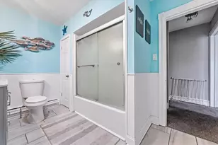 19 Railroad St, Catasauqua Boro, PA 18032 - Photo 17