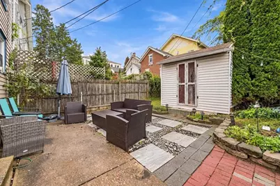 19 Railroad Street, Catasauqua Boro, PA 18032 - Photo 23