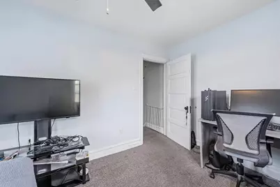 19 Railroad Street, Catasauqua Boro, PA 18032 - Photo 15