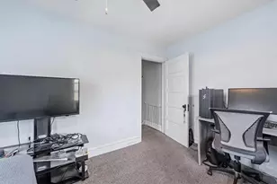 19 Railroad St, Catasauqua Boro, PA 18032 - Photo 15
