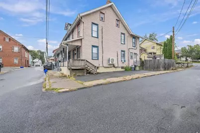 19 Railroad Street, Catasauqua Boro, PA 18032 - Photo 25