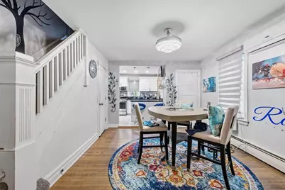 19 Railroad Street, Catasauqua Boro, PA 18032 - Photo 5