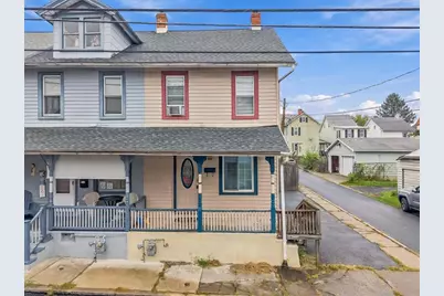 19 Railroad Street, Catasauqua Boro, PA 18032 - Photo 29