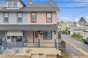 19 Railroad St, Catasauqua Boro, PA 18032 - Photo 29