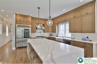 4850 W Hopewell Road, Upper Saucon Township, PA 18034 - Photo 39