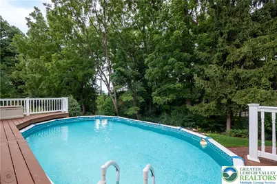 2077 Rolling Meadow Drive, Lower Macungie Township, PA 18062 - Photo 37
