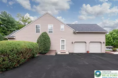 2077 Rolling Meadow Drive, Lower Macungie Township, PA 18062 - Photo 69