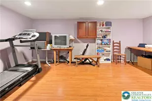 2077 Rolling Meadow Dr, Lower Macungie Township, PA 18062 - Photo 55