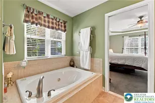 2077 Rolling Meadow Dr, Lower Macungie Township, PA 18062 - Photo 45
