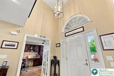 2077 Rolling Meadow Drive, Lower Macungie Township, PA 18062 - Photo 5