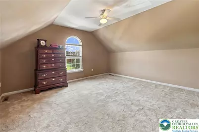 2077 Rolling Meadow Drive, Lower Macungie Township, PA 18062 - Photo 67