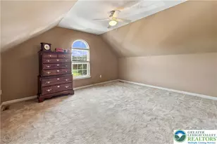 2077 Rolling Meadow Dr, Lower Macungie Township, PA 18062 - Photo 67
