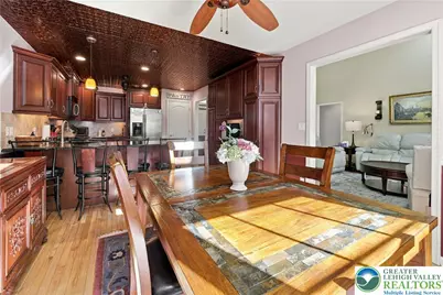2077 Rolling Meadow Drive, Lower Macungie Township, PA 18062 - Photo 23