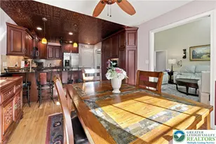 2077 Rolling Meadow Dr, Lower Macungie Township, PA 18062 - Photo 23