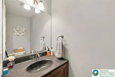 2077 Rolling Meadow Drive, Lower Macungie Township, PA 18062 - Photo 51