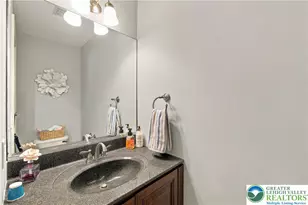 2077 Rolling Meadow Dr, Lower Macungie Township, PA 18062 - Photo 51