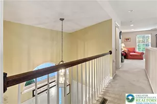 2077 Rolling Meadow Dr, Lower Macungie Township, PA 18062 - Photo 61