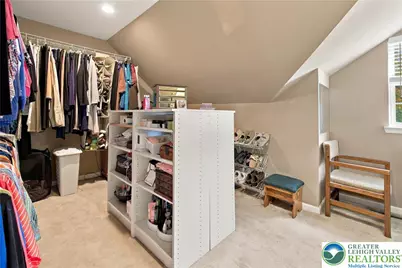 2077 Rolling Meadow Drive, Lower Macungie Township, PA 18062 - Photo 59