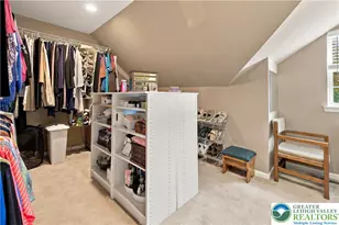 2077 Rolling Meadow Dr, Lower Macungie Township, PA 18062 - Photo 59