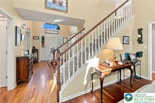2077 Rolling Meadow Dr, Lower Macungie Township, PA 18062 - Photo 11