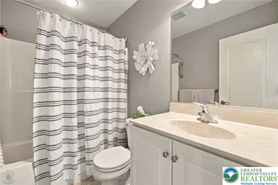 2077 Rolling Meadow Drive, Lower Macungie Township, PA 18062 - Photo 65