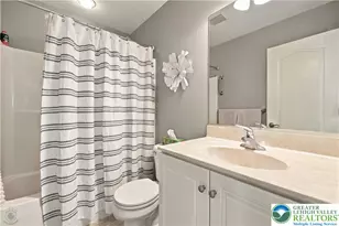 2077 Rolling Meadow Dr, Lower Macungie Township, PA 18062 - Photo 65