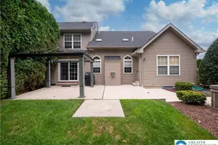 2077 Rolling Meadow Dr, Lower Macungie Township, PA 18062 - Photo 33