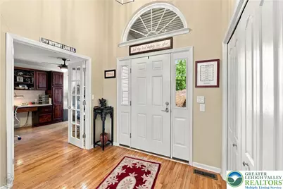 2077 Rolling Meadow Drive, Lower Macungie Township, PA 18062 - Photo 3