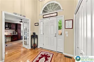 2077 Rolling Meadow Dr, Lower Macungie Township, PA 18062 - Photo 3