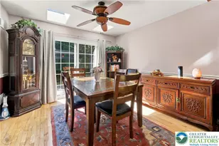 2077 Rolling Meadow Dr, Lower Macungie Township, PA 18062 - Photo 21