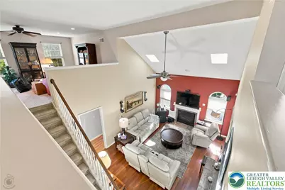 2077 Rolling Meadow Drive, Lower Macungie Township, PA 18062 - Photo 63