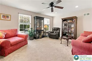 2077 Rolling Meadow Dr, Lower Macungie Township, PA 18062 - Photo 57