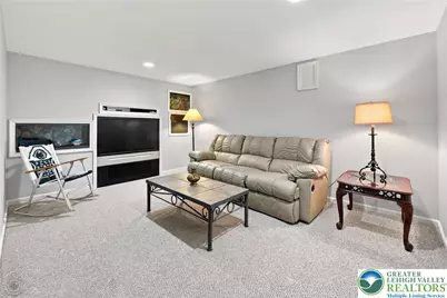 2077 Rolling Meadow Drive, Lower Macungie Township, PA 18062 - Photo 53