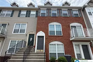 1938 Delancey St, Lower Saucon Township, PA 18055 - Photo 1